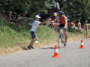 IMG_3892.jpg