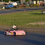 _DSC6585.JPG