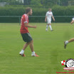 Kicken gegen Rechts (1), 2.7.2011, Mannswörth, 13.jpg