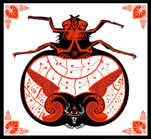 [image%255B56%255D.png]
