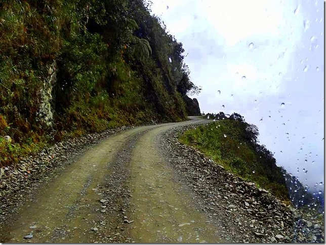 North_Yungas_DSC00839 North_Yungas_DSC00839
