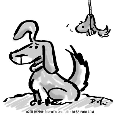 DogListening sm