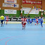 foi_final 010.jpg