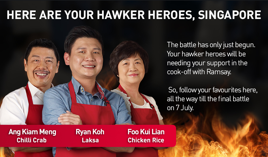 [image%255B5%255D.png]