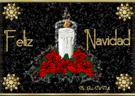 feliz navidad (9) feliz navidad (9)