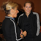 20101127_020_small.JPG