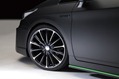 Wald-Toyota-Prius-11 Wald-Toyota-Prius-11
