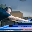 2014-03-14_21-21-52.jpg