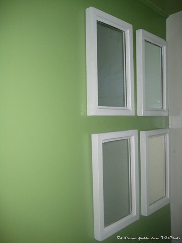 [IMG_2417%255B11%255D.jpg]