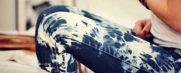 raspberry_rouge_tie_dye_jeans raspberry_rouge_tie_dye_jeans
