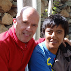 DSC00132.JPG