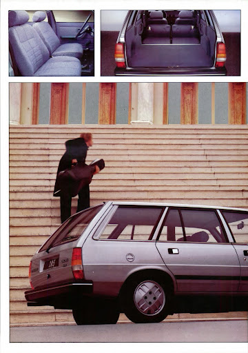 Peugeot_305_Break_1986 (8).jpg