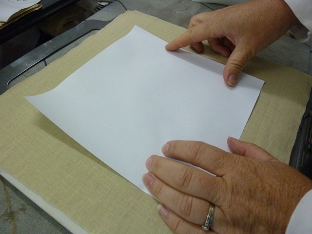 [P10905882.jpg]