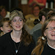 IMG_6105.JPG