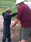Archery
