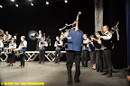 Ploemeur 2010