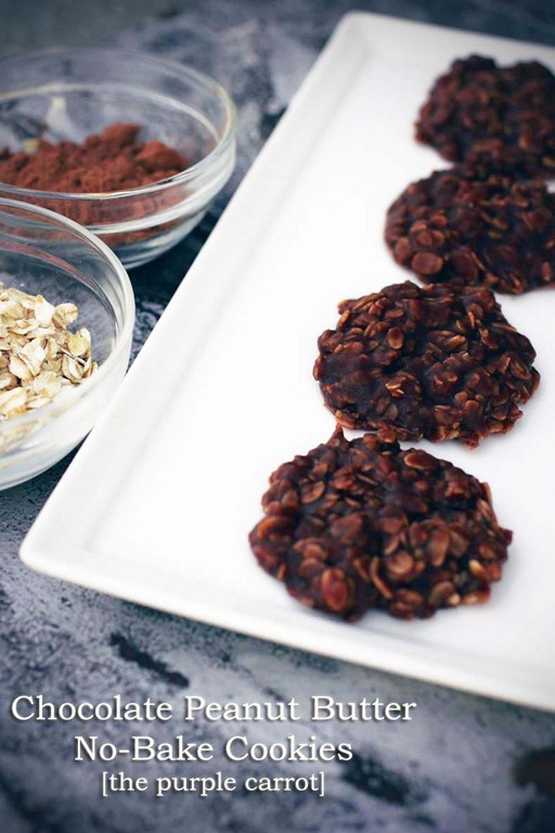 [no-bake-cookies-6-copy5.jpg]