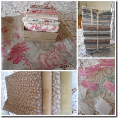 quilterommet2 quilterommet2