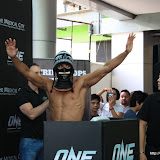 ONE FC Pride of a Nation Weigh In Philippines (76).JPG