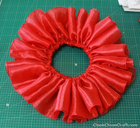 [How%2520to%2520sew%2520a%2520tutu%2520%252819%2529%255B4%255D.jpg]
