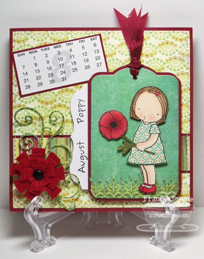 [MFT%2520PI%2520AugustCalendar%2520wm%255B6%255D.jpg]