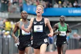 [2012%2520Trials%2520-%2520Galen%2520Rupp%255B2%255D.jpg]