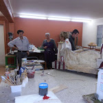 PB260687.JPG