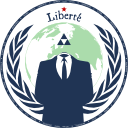 http://dee.su/liberte