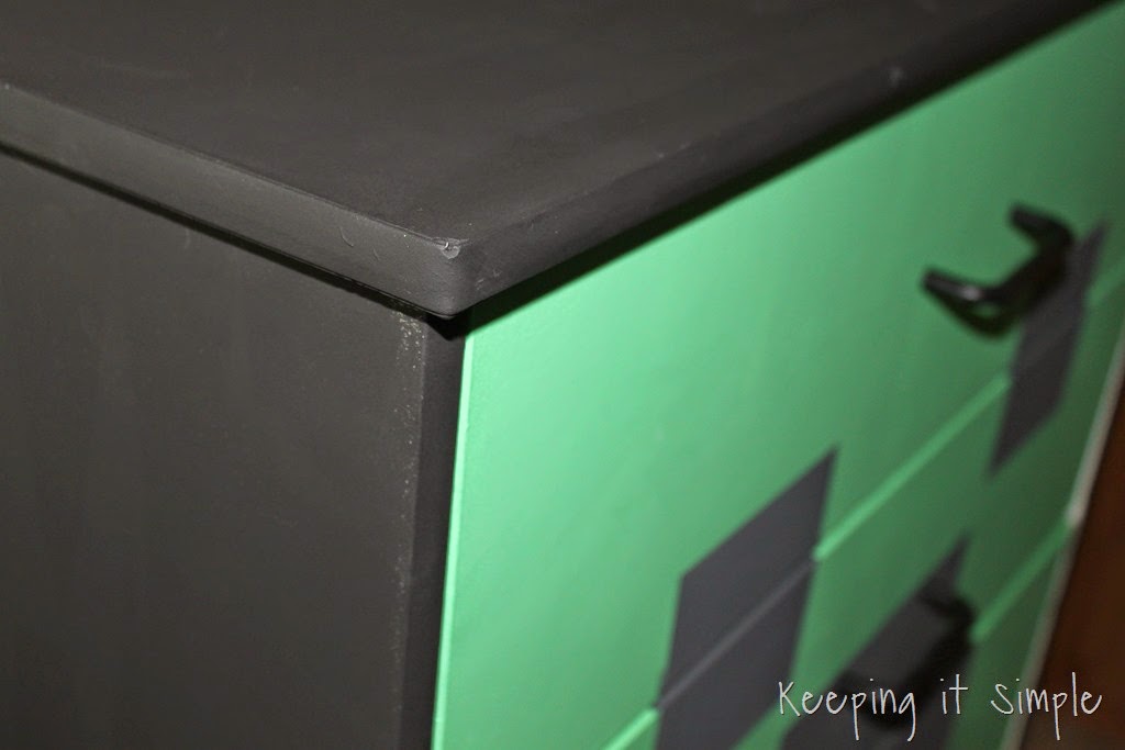 [Minecraft%2520Creeper%2520Dresser%2520with%2520DecoArt%2520Chalk%2520Paint%2520%25288%2529%255B3%255D.jpg]
