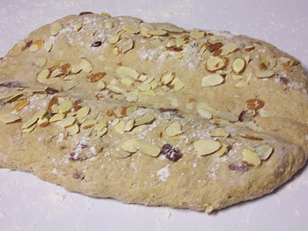[stollen%2520010.jpg]