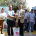 01 agosto 2011