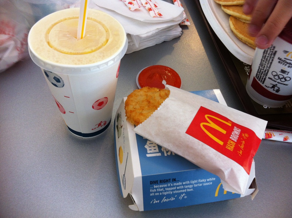 [IMG_6142%255B3%255D.jpg]