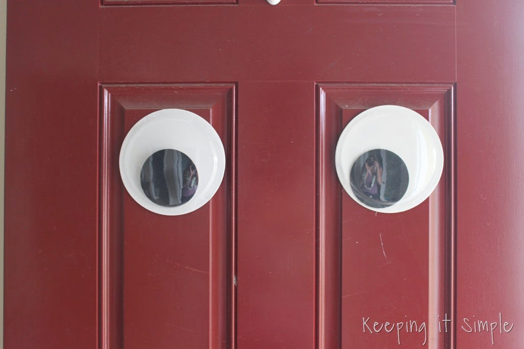 [Halloween%2520Decoration%2520Mummy%2520Door%2520%25283%2529%255B3%255D.jpg]