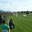 SSHL Rosina 2008 - od zajka