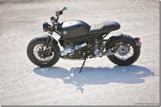 bmw-r1200r-lazareth4 bmw-r1200r-lazareth4
