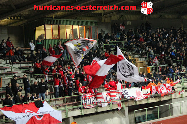 Oesterreich - Schottland (U19), 26.3.2015, 11.jpg