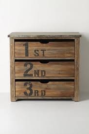 [numbered%2520furn3%255B4%255D.jpg]