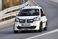 Smart-42-Mule-1 Smart-42-Mule-1