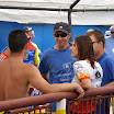 DSC_0792.jpg