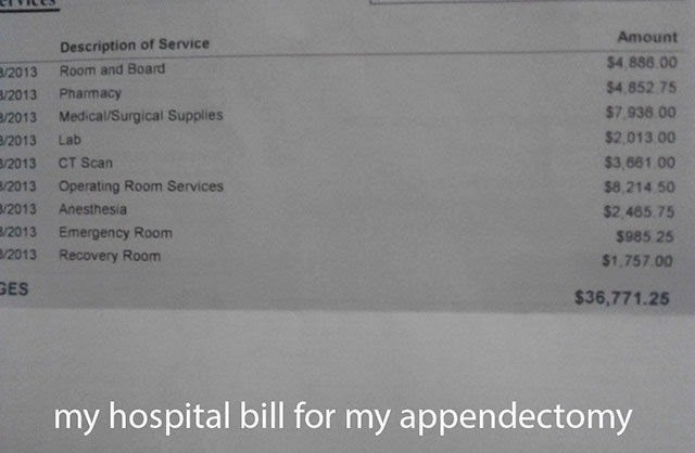 [us-hospital-bills-008%255B2%255D.jpg]
