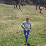P4010588.JPG