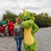 DSCN3036.JPG