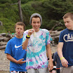 IMG_1413.jpg
