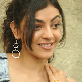 kajal_119.jpg