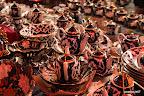 Shoddy china
