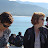 DSC05491.JPG