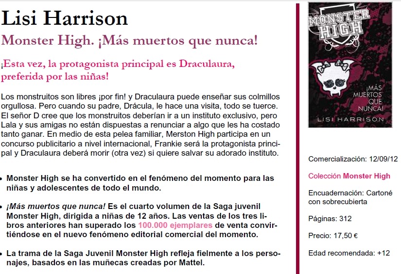 [monsterhigh%255B5%255D.jpg]