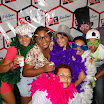 estudio_reveillon_mirleicampos_2012_202.JPG