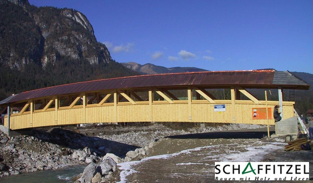 [Garmisch7-Kopie2.jpg]