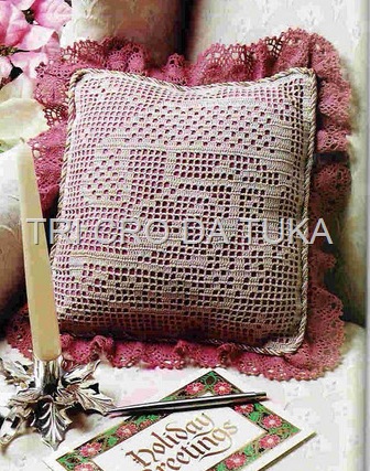 [almofada%2520natal%255B9%255D.jpg]